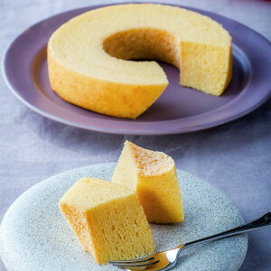 yFz-EN-IWio[N[wi2j ĕ oEN[w GGAP XC[c zCgf[ Ԃ v[g Mtg 