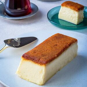 vObZ `[Y J Ȃ߂炩 Xt e[k XC[c mَq zCgf[ Ԃ v[g Mtg 