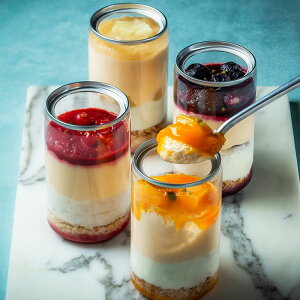 zCgeB~Xi4A\[gj t{[Y }S[ u[x[ s[` XC[c zCgf[ Ԃ v[g Mtg 