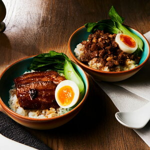 ꗮ[[i2lOj×3P  o [X  ꌧY pCibv [ؓ ߁`H ̓ ̓ Mtg ΕMtg