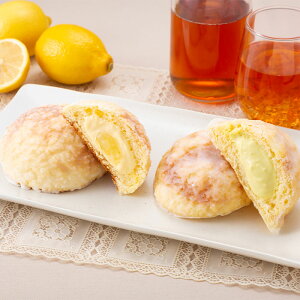 yVz{Ĉ߂ς2l NE JX^[h [ N[  L W ̓ ̓ Mtg ΕMtg