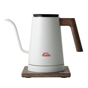 kalita�i�J���^�j �v���o���X�^�d�l�d�C�P�g�� KEDP-600(�z���C�g�jJP ���x�����\ �R�[�q�[ �|�b�g �]�|�������R��h�~ �󕰂��h�~