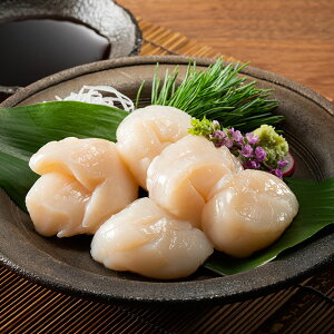 y󂠂zkCYhgpقĊLi1kgj