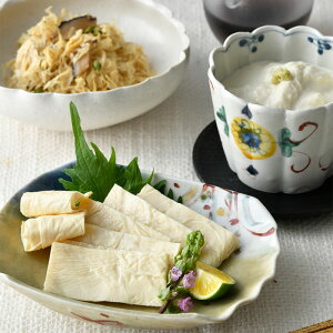 yΏz̖ tlߍ킹Zbg s ֐O   ݏグ ߂ 哤 ^pN ΕMtg