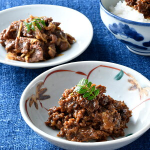 _ˋ ώρEσZbg  ֐O  _˃r[t uh Y  C т̂ ܂ Ae  y  ΕMtg