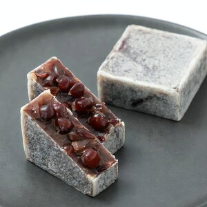 gȂ (6×2) L ރ[ Sٔh_܎ ΐ쌧 DǊόyYi ̓ ̓ Mtg ΕMtg