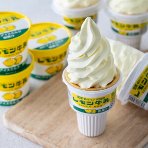 ACXZbgi\tgN[ACXEJbvACXjȖ، n   ACX erЉ ̓ ̓  Ε Mtg