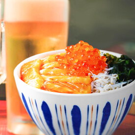 ひょうご海鮮つめとん瓶・ひょうごサーモン食べ比べセット 松鶴 淡路島産 わかめ 浜坂産 あかもく 国産しらす 北海道 いくら 神戸須磨 播州サーモン 御歳暮ギフト