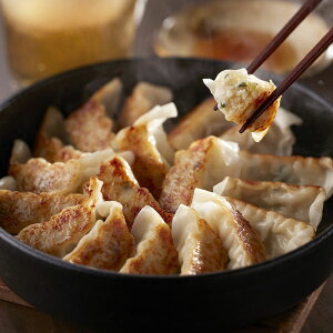 ؖďC ؖЂƂLqZbg Lq Y B { uh {炾 ̓ ̓ Mtg ΕMtg