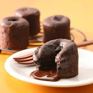 PtH_VRi6j peBX[AXEGE[k `R e[k `[VFtRN[Rʏ܎ ڑ҂̎yY2024I ΕMtg