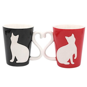 cC}O yiyAj L }OJbv lR L̂ Rbv H   H   HΉ dqWΉ