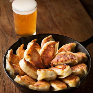 ۂ̑傫Lqiv[12×3܁j 傤 ΐ쌧 Lq k ̓ ̓ Mtg ΕMtg