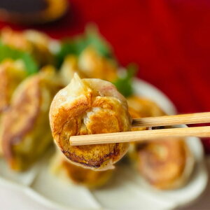 ۂ̖Xq^ILqi12×3܁j 傤 ΐ쌧 Lq k ̓ ̓ Mtg ΕMtg