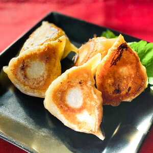 ۂ̎Op~Lqi12×3܁j 傤 ΐ쌧 Lq k ̓ ̓ Mtg ΕMtg