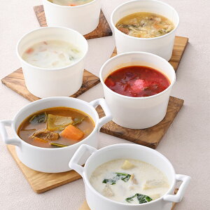 ƃX[vZbg ؃X[v ~lXg[l N[`E_[ J[ X ۑH XgbN  H ` Mtg v[g ̓ ΕMtg