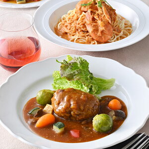 F싍no[O&CṼpX^Zbg V`[ Mq|| g}gN[ pX^ ƈ zp a̎R Il Mtg v[g ̓