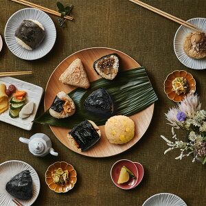 wقɂ 育nZbgi9j ނ y S w  R É ΐ R` F{ ̓ ̓  Ε Mtg