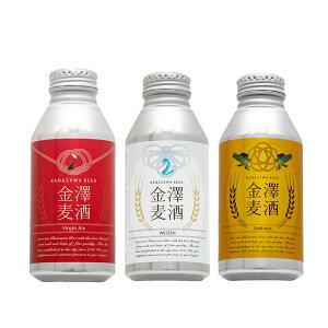 V {gʁi3j 6{Zbg r[ AR[ @[WG[ @CcF Shobn ̓ ̓  Ε Mtg