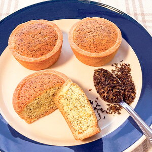 _ˍg^g24 Ɍ V g[J[ gӒm uh A[OC yY IWi ^g