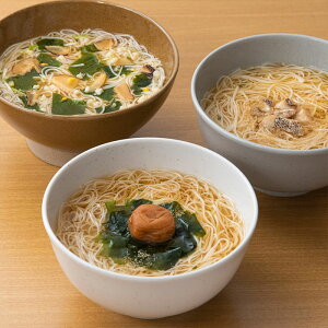 K۔Tɂイ߂ 312HZbg ~ Mq 䂸 ~ߖ   艄 f ߂ ڂ̎   CX^g