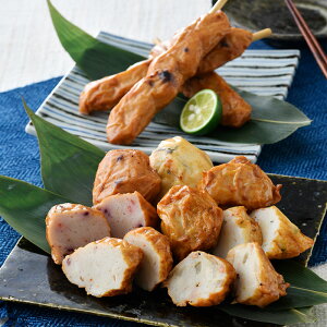 QRcƂg_Zbg g܂ڂ g 蕨 ܗg tO ^R Gr CJ gI  ܂ т̂ ̓ Mtg