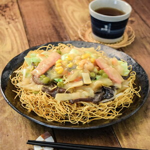 薼Y ΂ĂMǂi3j 񂩂 X[v g |̎q Lxc R[ Mǂ  gg ߂  y