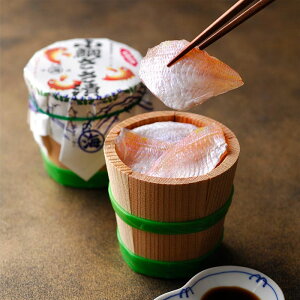 ���₳���� ��M�i180g×2�M���j�ዷ���l ���Y �����R�_�C ���Ђ� �����Â� ���Y�i ���y�Y ���̓� ��̓� ������ ���Ε� �M�t�g