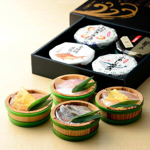 ���БV4��(���₳���ЁA���ڑ⍩�z�Y�߁A���⍩�z�Y�߁A������������) �ዷ���l ���Y �����R�_�C ���Ђ� ���̓� ��̓� ������ ���Ε� �M�t�g