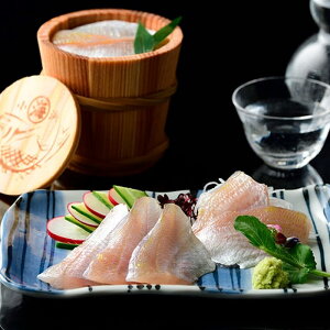 �� ���₳���Ёi200g�j �����i�������ł�����o�� �ዷ���l �����R�_�C ���Ђ� ���̓� ��̓� ������ ���Ε� �M�t�g