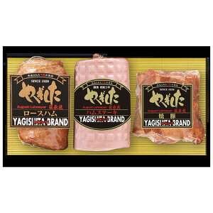 MV^n yMtgZbg ^ [Xn n Xe[L ē ؓ { Hi ̓ ̓ Mtg ΕMtg