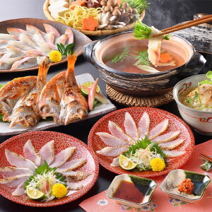 ̂ǂ떞ʃZbg ̂ǂ Ԃ th  o` Y ֎Y AJc Mtg  ̓ ̓  Ε Mtg