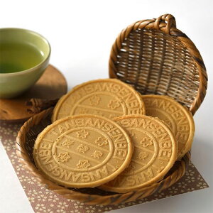 Y_ׂEY_N[ׂli33jLnׂ Y_ׂ N[ `R  C`S Ă Mtg yY 