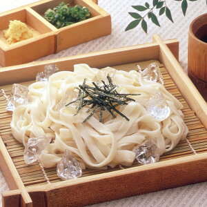 yȂ₫߂zł炤 ߂ t(10H) ߂ ÉR[` ߂ {K  ₵ t Mtg 