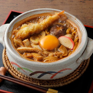 yȂ₫߂zł炤 ݂ύǂ(10H)  ÉR[`gp {K n O É 