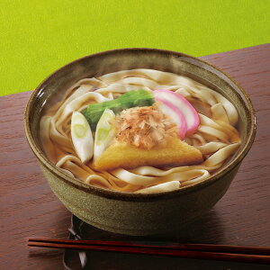 【なごやきしめん亭】ゆで きしめん(10食) きしめん 平打ち麺 めんつゆ付き かつお節付 電子レンジ 簡単調理 お取り寄せ ご当地グルメ 名古屋名物