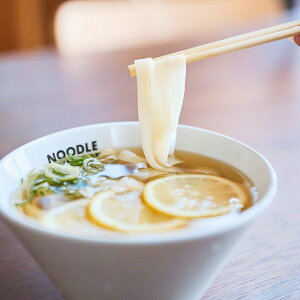 Ƃło` ߂Zbg mY  ߂ o`pbNt g` ݖ ܂ݖ ̓ ̓  Ε Mtg