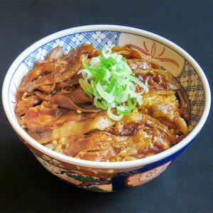 Y ؂߂ ؘ ؃ogp Y100 ^ ȒPW  ̓ ̓ Mtg ΕMtg