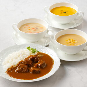 zej[I[^j ggX[vEJ[Zbgi8jԓR[ pvLN[ ؃`E_[ r[tJ[  Mtg