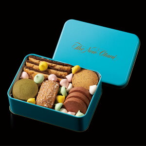 zej[I[^j v~A NbL[ʁuPETITSv pC A[OC pU`[Y Yx[  Q NbL[ Mtg