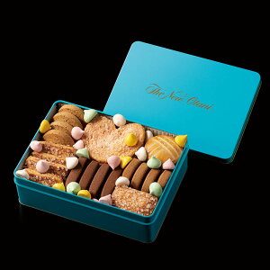 zej[I[^j v~A NbL[ʁuMINIv Tu VR A[OC R[q[ pU`[Y p~G Q Mtg ΕMtg