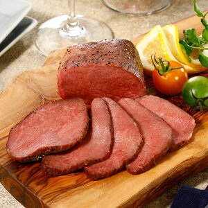 zej[I[^j F{Yʋ[Xgr[t2 ʋ Y F{Y јa ቷ  Mtg  Mtg ΕMtg