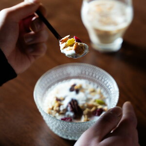 soiOm[ a7BOXZbg L@I[g~[ Om[ ̂ɗD Nu I[KjbNf Rh  Mtg ΕMtg