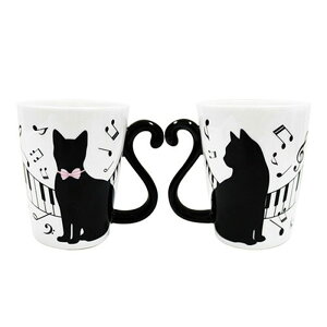 cC}OisAmj L lR  fB[  }OJbv yA fUC    R[q[Jbv 