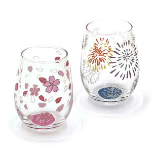 ߂{̃OXiEԉ΁j2Zbg NJ[H \[_KX X^[H  Of[V   Mtg