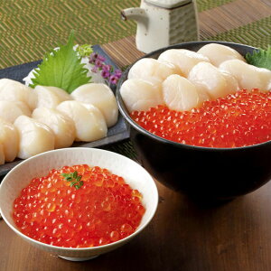 ������E�ق��� �ґ�Z�b�g �k�C�� �I�z�[�c�N�C �����L �� ���� �h�g �C�N ���т̂��� ���̓� ��̓� ������ ���Ε�