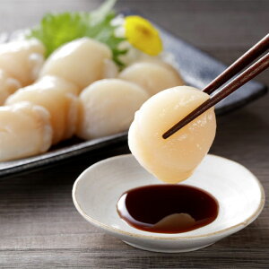 �k�C���Y ���h�g �ق��ĊL�� 500g ���� �h�g �S�Ă� ���Ⓚ �嗱 �L �C�N �O���� �M�t�g ���̓� ��̓� ������ ���Ε�