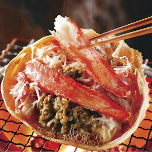 ���킢���ɍb������Z�b�g 3�� �J�j�݂� �Y���C�K�j �I�g �Z�� �ґ� �����̂��� ���܂� �C�N �M�t�g ���̓� ��̓� ������ ���Ε�