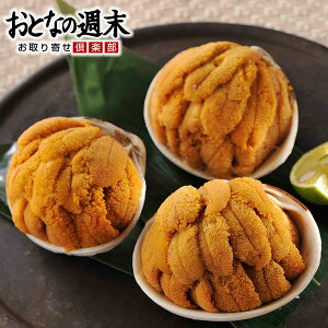 ɊLĂi3Zbgj  nڏX 킫Y!  Ej