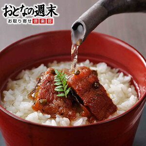 ߍ] F̂ȂЂ Ȃ V Ђ ΕMtg