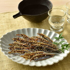 楽天市場 茨城 お土産 食品 の通販 楽天市場 茨城 お土産 食品 の通販